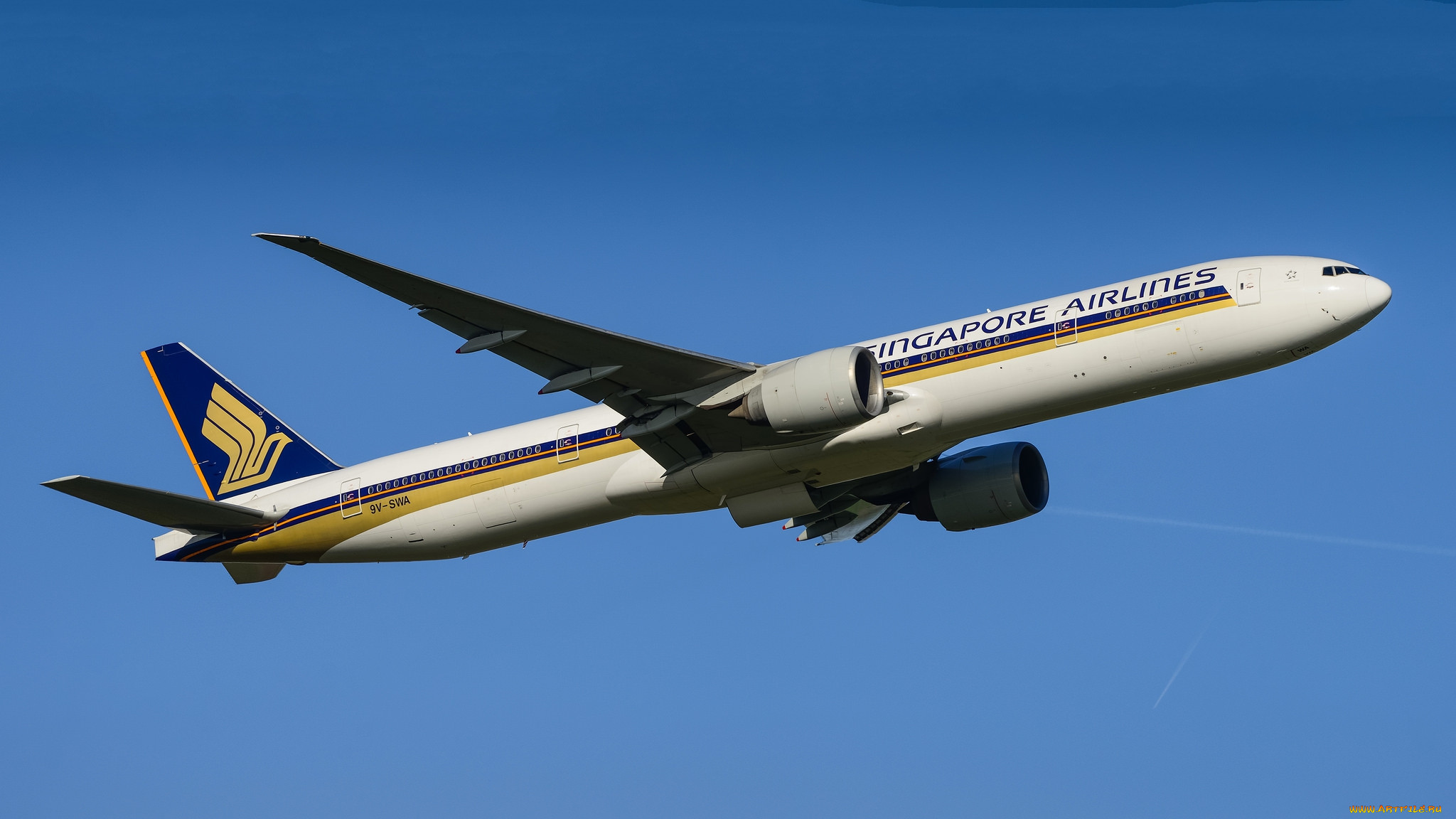 b777-312, ,  , 